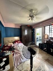Blk 605 Eunos Rainbow (Bedok), HDB 5 Rooms #522742271